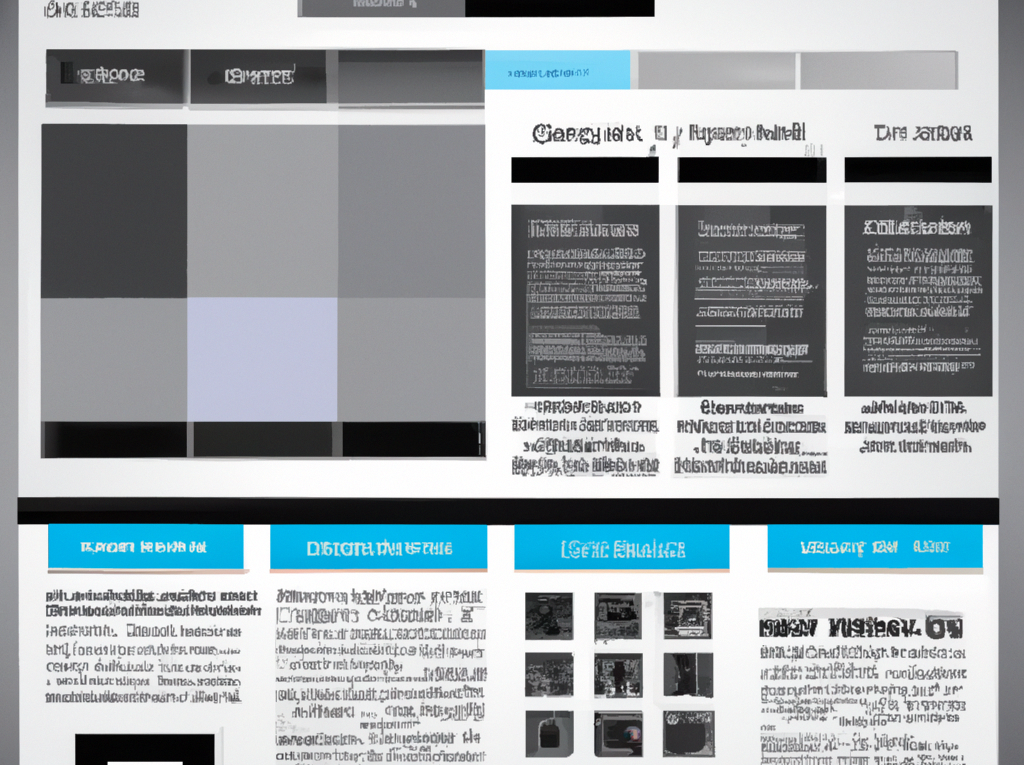 Modern website layout 23.png
