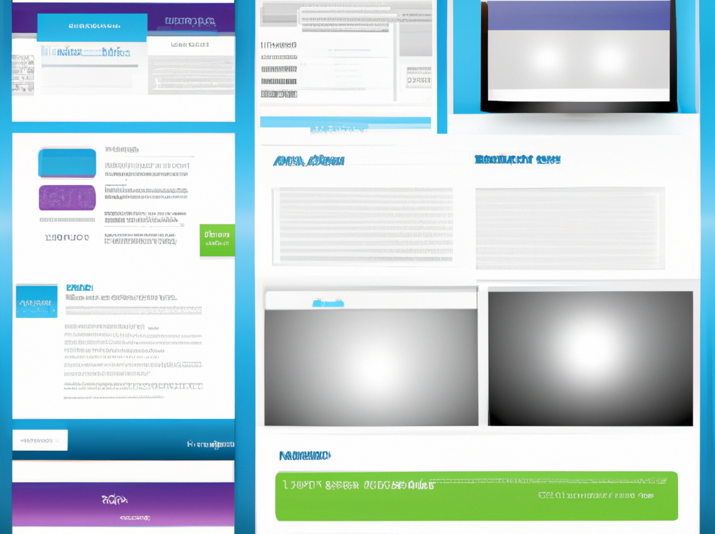 Modern website layout 27.png