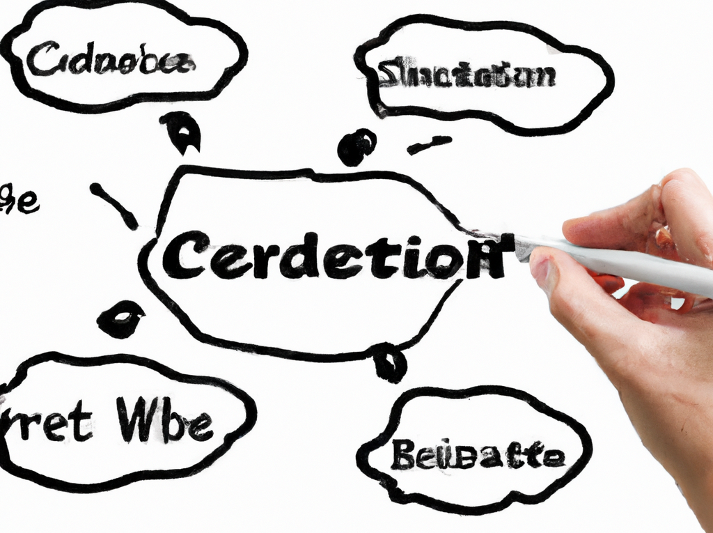 Website creation 6.png